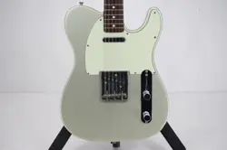 FENDER JAPAN TL62 USED ELECTRIC GUITAR