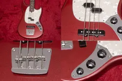 AUBERGINE 2023 3.930KG