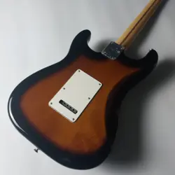 FINGERBOARD ANNIVERSARY/2CS