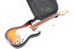 VG STRATOCASTER COSM