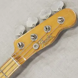 REFINISH WHITE ELECTRIC