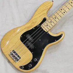 BASS '76 NATURAL