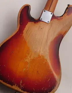 FENDER 1959 PRECISION