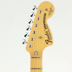 STRATOCASTER YJM
