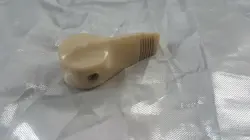 FITS FENDER ELECTRIC