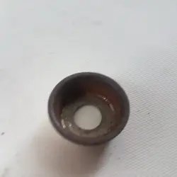 1955 FENDER TELECASTER JACK CUP USA