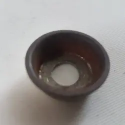 FENDER TELECASTER JACK