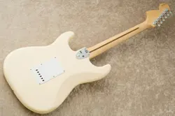 RITCHIE BLACKMORE MODEL