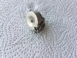 JAZZMASTER JAGUAR POT