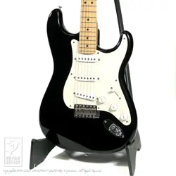 FENDER ERIC CLAPTON STRATOCASTER 