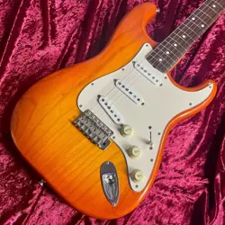 FENDER JAPANSTS-62
