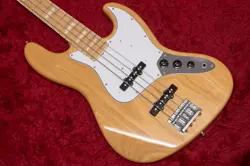 FENDER JAPANJB75 1995-1996