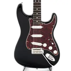 BALCK/SN. JD24026718