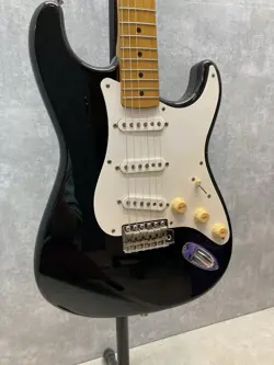 FENDER JAPAN ST57-US 2007-2010