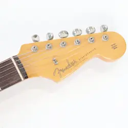 STRATOCASTER ST62-70 3TS
