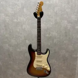 FENDER JAPAN ST62 2010 -2012