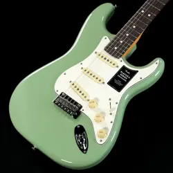 GREEN WEIGHT: 3.52KG