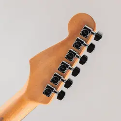 ACOUSTASONIC STRATOCASTER NATURAL