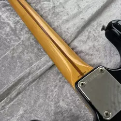 2TONE SUNBURST 3.30KG