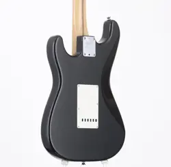 40TH ANNIVERSARY BLACK