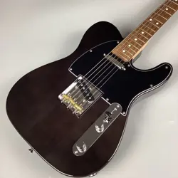 FENDER FSR HYBRID II TL ELECTRIC GUITAR