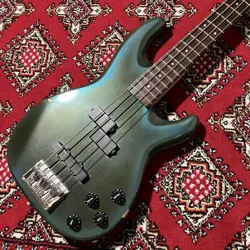 FENDER BASS PJR-65