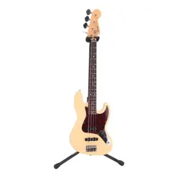 JAZZBASS JD23006384