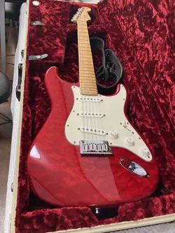 WOOD GRAIN EXCELLENT