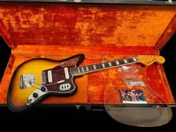 WITH COVER EXCELLENT