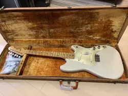 ORIGINAL CASE DESERT