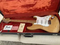 CONDITION NO SCRATCHES