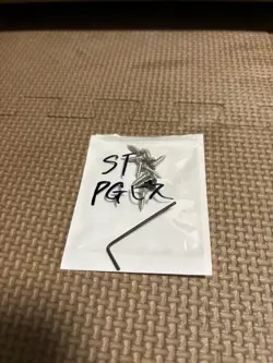 VINTAGE '54 STRATOCASTER