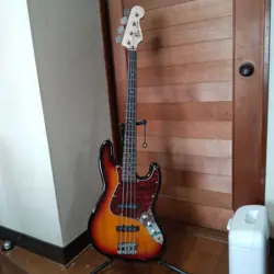 ORIGINAL CASE [USED]