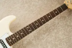 BLACKMORE STRATOCASTER -OLYMPIC