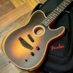 SN:MXA2404734 #GG7JM