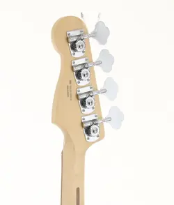 PLAYER PRECISION WHITE