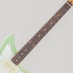 II JAZZMASTER/BIRCH