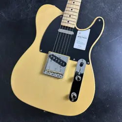 BUTTERSCOTCH BLONDE #GG5M0