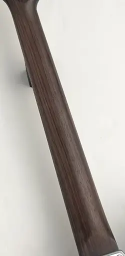 1960S STRATOCASTER NOS