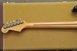 SHOP JOURNEYMAN RELIC