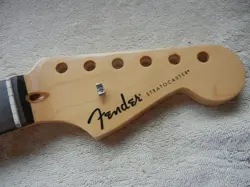 FRETBOARD 2024 GREAT