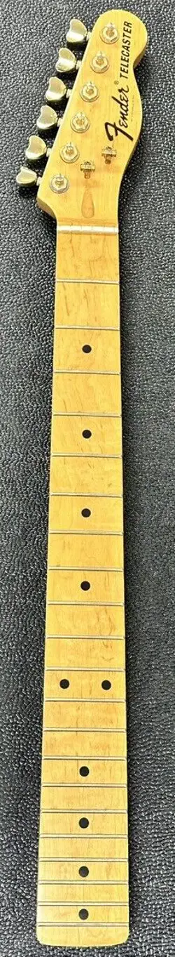 FRET BOARD PD1112541