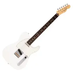 FENDER MADE IN JAPAN HYBRID II TELECASTER RW AWT ELECTRIC GUITAR SAFE DELIVERY F