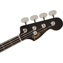 BASS EB 2-COLOR