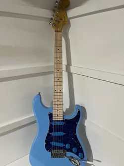 FENDER PARTSCASTER STRING