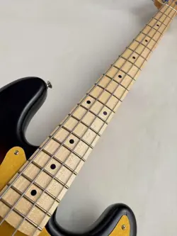 BASS WIDE