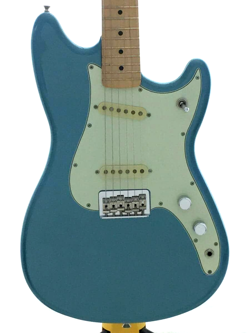 IN MEXICO/INCLUDES SOFT