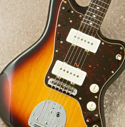TONE SUNBURST- NO250405