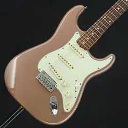 FENDER VINTERA `60S STRATOCASTER MODIFIED (NO250405)
