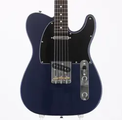 FSR-COLLECTION HYBRID 2TELECASTER